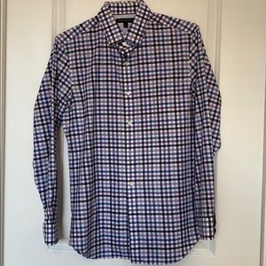 Banana Republic Shirt